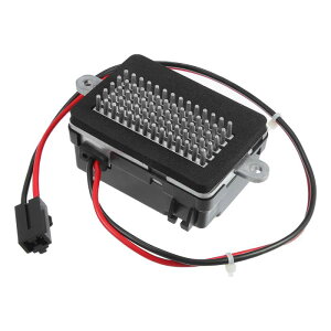 ACROPIX HVACu[[^[R ACu[䃂W[ JeepɑΉ Grand CherokeeɑΉ ubN 1