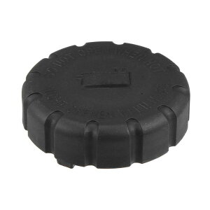 ACROPIX GWpt WG[^[t I[o[t[U[o[^NLbv Mercedes-BenzɑΉ W140 W203ɑΉ ubN 1