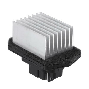 ACROPIX HVACu[[^[R u Land RoverɑΉ Range RoverɑΉ Vo[g[ 1