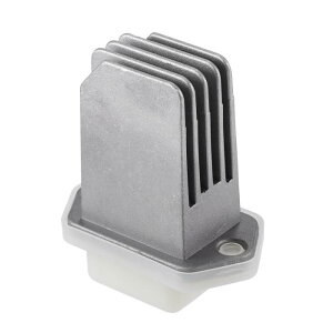 ACROPIX HVACu[[^[Ř nis sanɑΉ MaximaɑΉ Vo[g[ 1