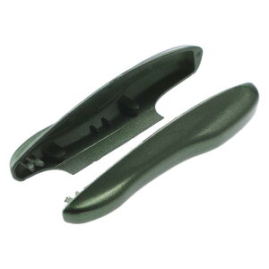 ACROPIX [gL[Jo[P[X ԗp PorscheɑΉ CayenneɑΉ 911 2 O[