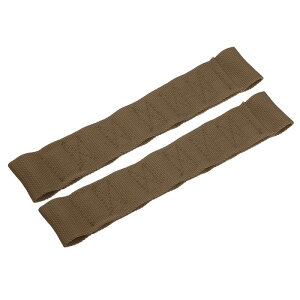 ACROPIX �Ԃ̃h�A���~�b�g�`�F�b�N�X�g���b�v�h�A�X �g���b�v�̌��� je ep�ɑΉ� Wrangler YJ�ɑΉ� �u���E�� 2��