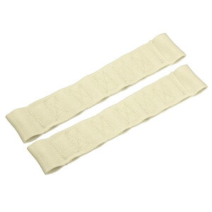 ACROPIX �Ԃ̃h�A�����`�F�b�N�X�g���b�v �h�A�X �g���b�v ���� je ep�ɑΉ� Wrangler YJ�ɑΉ� �z���C�g 2��