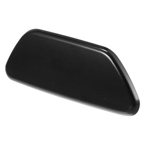 ACROPIX wbhCgEHbV[Xv[mYJo[Lbv tgEop[wbhv Sub aruɑΉ ForesterɑΉ OXubN 1