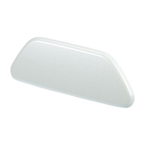 ACROPIX tgEop[ wbhv wbhCg EHbV[ Xv[ mY Jo[ Lbv Sub aruɑΉ Forester 1 zCg