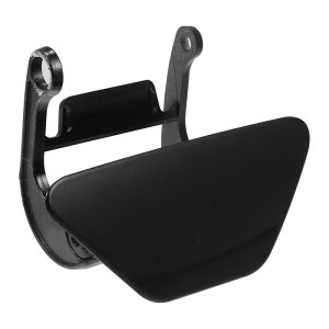 ACROPIX Eop[wbhCgwbhCg EHbV[Xv[mYJo[Lbv BM WɑΉ 5 Series F10ɑΉ ubN 1