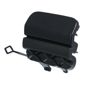 ACROPIX Aop[tbNJo[ tbNACz[Jo[ Mercedes-BenzɑΉ W205 Sedan w agonɑΉ _[Nu[ 1