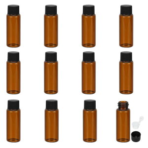 PATIKIL 15MLGbZVIC{g 12Ao[OX{g z݌f[T[TvrAXXN[Lbv[rARei 