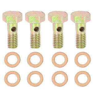 oW[{g u[LtANZT[ t@Xi[ M6x1.0 mm M6bV[t 4Zbg