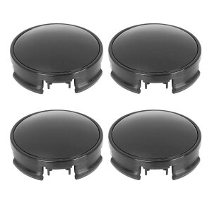 Ԃ̃zC[Z^[Lbv 62 mm 4O jo[T nuJo[LbvveN^[ ubN 4