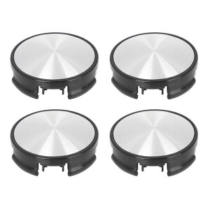 Ԃ̃zC[Z^[LbvnuJo[ 62 mm 4O jo[T LbvveN^[ ubN 4