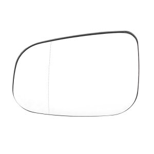 X AUTOHAUX ̉^]ȑM~[KX̌ Ԃ̃Ar[ EBY/obLOv[g VolvoɑΉ S80ɑΉ 2012-2016ɑΉ VolvoɑΉ V60ɑΉ 2014-2018ɑΉ VolvoɑΉ S60ɑΉ 2011-201