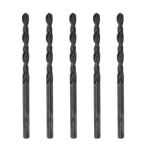 SHph 3.3 mm hrbg  H HSS 5{Zbg d c[ S XeX|  ؍ vX`bN DIY