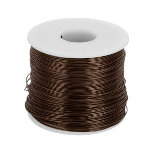 20Q[WAm_CYhA~NtgC[x_u~̓g[jOC[771tB[g0.8mmH|[Xt[r[Y΃CLO F