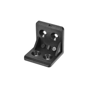 ILrlbghA 27x27x27mm 90xvX`bNR[i[u[X AOuPbg ubN 27x27x27mmA12