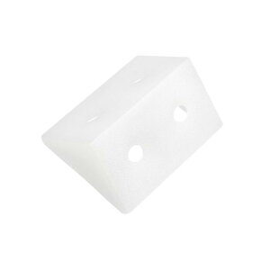 ILrlbghA 90x vX`bN R[i[u[X AOuPbg 4-30