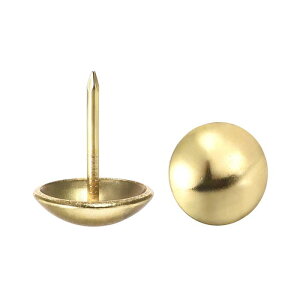 lC^bN Ƌ^bN s Ehe S[hg[ Ƌ\t@wbh{[hp 16mma 20mm 40