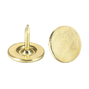 lC^bN 11 mmx10 mm tbgwbhƋlC Ƌ\t@wbh{[hp S[hg[ 50