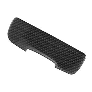 A ABSOPRO Ԃ̓dAEgbgJo[g CeAANZT[ ChE vyɑΉ Corvette C5ɑΉ 1998-2004 |E^Yf@ۃp^[ ubN