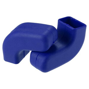 ACROPIX Ԃ̃tgop[tbNیJo[ JeepɑΉ Wrangler JK JLɑΉ u[ 2