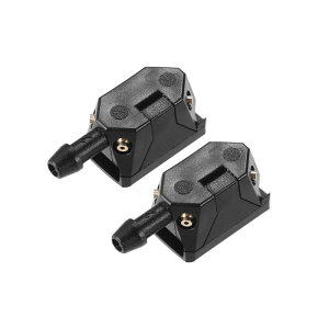 ACROPIX \ȃtgKX Cp[ EHbV[ mY Xv[ WFbg ubN 2  jo[T