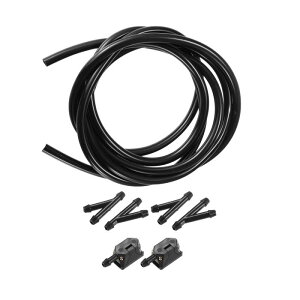 ACROPIX tgKXCp[EHbV[mYXv[WFbg jo[T \ ubN 7