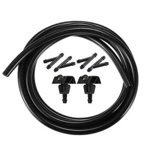 ACROPIX tgKXCp[EHbV[mYXv[WFbg nis sanɑΉ NoteɑΉ ubN 7