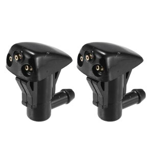 ACROPIX Cp[EHbV[mY Xv[WFbg HyundaiɑΉ Tucson KiaɑΉ SportageɑΉ ubN 2