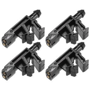 ACROPIX tgKX Cp[ EHbV[ mY Xv[ WFbg PeugeotɑΉ 605 PeugeotɑΉ 406 p 4  ubN