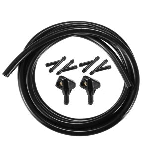 ACROPIX tgKXCp[EHbV[mYXv[WFbg Toy otaɑΉ 4RunnerɑΉ Toy otaɑΉ CelicaɑΉ ubN 7