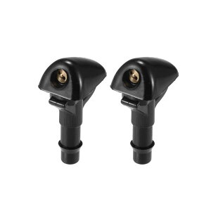 ACROPIX tgKXCp[EHbV[mYXv[WFbg nis sanɑΉ Fron tierɑΉ ubN 2