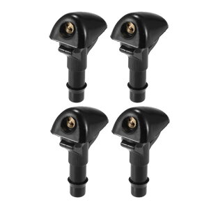 ACROPIX tgKX Cp[ EHbV[ mY Xv[ WFbg nis sanɑΉ Fron tier 4 ubN