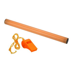 PATIKIL WjA[gb Nog O㋣ZX|[cQ[Kc[p ABSvX`bN`[u[XtB[hjOXeBbN IWF