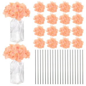 M METERXITY 40pbN VNAWTC  40{ st lH  z[fR[V/EFfBO/NX}X/DIY/p[eB[/K[fp tAWTC [sNIW]