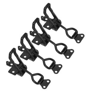 PATIKIL gOb`Nv4002X^C 4 Yf|\ȃgONvNCbN[XX[J[vnXvb` bNt396|hxAO {bNX WWOp 