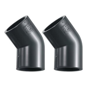 2 45xG{[PVCpCvp 1" 2EFCƋO[hPVCR[i[RlN^[pG{[TChAEgbg ǔzǔrǐrhK[f