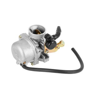 キャブレター バイク キャブレターキャブ 9 S cooter/ATV/UTV Engine 50cc 70cc 90cc 100cc 110cc 125cc用