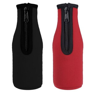 r[{gX[u N[[fM ܂肽ݎ lIvJo[ Wbp[t 330ml`350mlp ubN bh 1Zbg