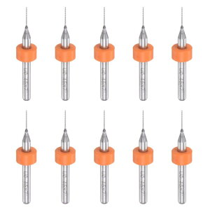 }CNPCBhrbgZbg 3.175 mmVN 0.45 mm \bh^OXeJ[oCh CNCvgH hrbg[^[c[ 10