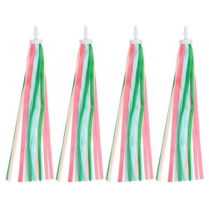 ]ԗpXg[}[ JtȎ]ԗp^bZ XN[^[nho[pXg[}[ ]ԗp^bZ{  ] O֎ԃnhANZT[p  2