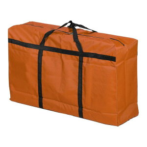 PATIKIL Wbp[t[g[g ܂肽ݎ zg[gobO d^ Qp 180L IW