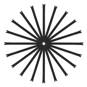 2016"3iCRCt@Xi[ Dpi e[[ D Ntg hX  DIY Nt^[ ʎdl 