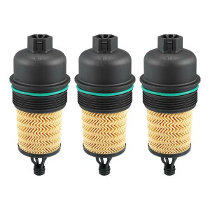 A ABSOPRO GWICtB^[nEWOJo[Lbv 000298939 ICtB^[t Ma-seratiɑΉ Ghibli Quattroporte 3.0LɑΉ 2014-2019 vX`bN ubN 3Zbg