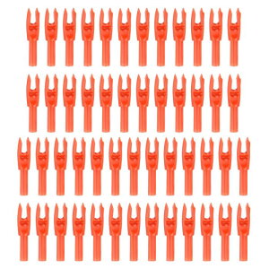 PATIKIL A[`F[ mbN 4.2mm 0.165" 50pbN CT[gmbN p RpEh{E J[u{Ep p IW