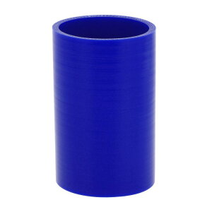 X AUTOHAUX VRz[X Xg[g VR`[u u[ 100mm a57mm ėp  ݋@B HƗp @ _Ƌ@B _Ngz[X q[^[ z[X Ce[Nz[X Ce[N