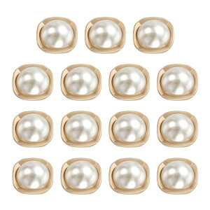 15 ^{^25mmi0.98C`jEh{^p[NtgٖDANZT[ R[gߗDIYNtg F