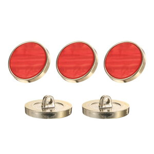 5 ۂ{^ 23 mm/0.9C` Be[Wp^[{^ uU[   WPbg R[gp ANZT[ 