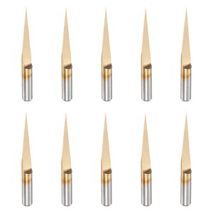 ؒ胋[^[rbg `^R[eBO d\bh CNCtCX AN PVC MDF p 3.175 mmVN 0.1 mm[ 15x 10