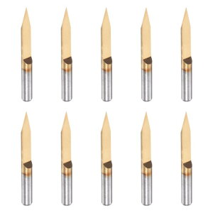 ؒ胋[^[rbg `^R[eBO d\bh CNCtCX AN PVC MDF p 3.175 mmVN 0.1 mm[ 30x 10