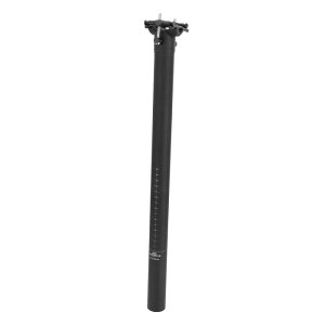 TUCKBOLD ]ԃV[g|Xg y ]ԃTh|Xg V[g`[u }bgubN 1 33.9x500mm J[{t@Co[